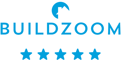 Build Zoom Badge