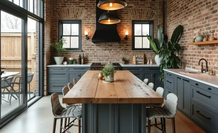 Kitchen Remodeling provided by Be Home Remodeling