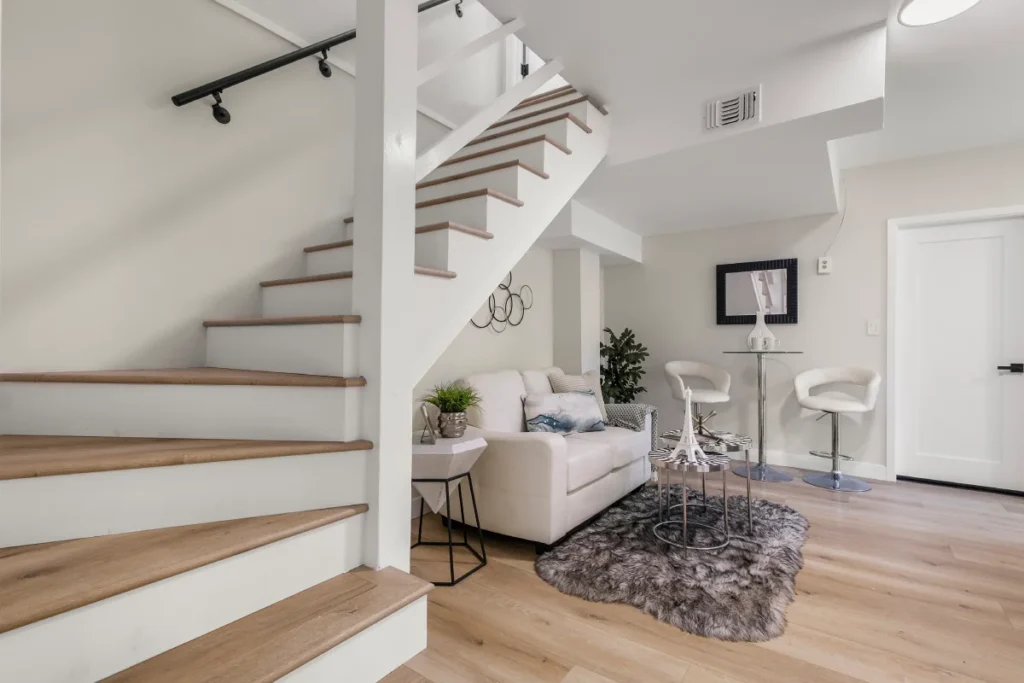 Home Addition Contractor for San Diego, CA