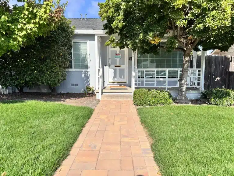 Home Remodeling in Coronado, CA